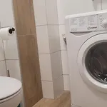 Lägenhet Przestronny Apartament Typu Studio, Garaz W Cenie Wrocław
