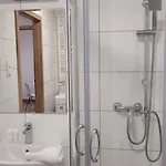 Przestronny Apartament Typu Studio, Garaz W Cenie *